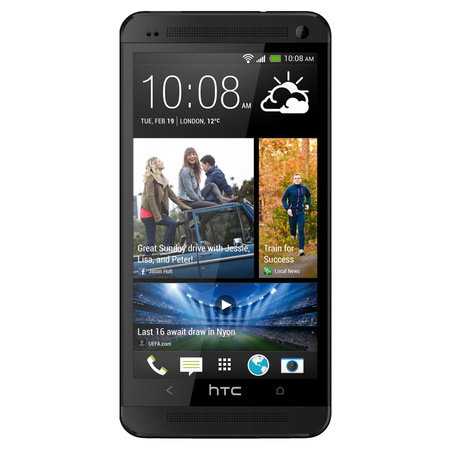 Смартфон HTC One 32 Gb - Михайловск