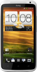 HTC One X 32GB - Михайловск