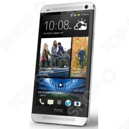 Смартфон HTC One - Михайловск