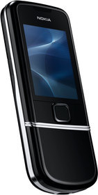 Мобильный телефон Nokia 8800 Arte - Михайловск