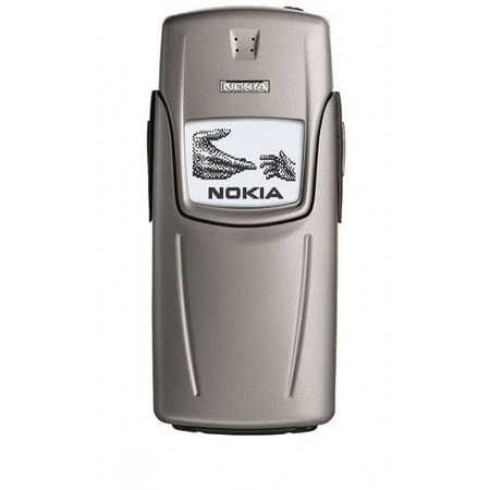Nokia 8910 - Михайловск