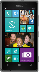 Смартфон Nokia Lumia 925 - Михайловск