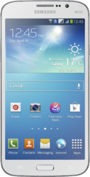 Samsung Galaxy Mega 5.8 Duos i9152 - Михайловск