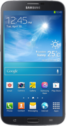Samsung Galaxy Mega 6.3 i9200 8GB - Михайловск
