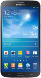 Samsung Galaxy Mega 6.3 i9205 8GB - Михайловск