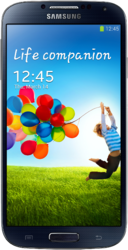 Samsung Galaxy S4 i9505 16GB - Михайловск