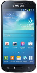 Samsung Galaxy S4 mini Duos i9192 - Михайловск