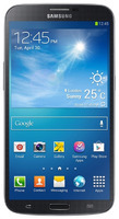 Смартфон SAMSUNG I9200 Galaxy Mega 6.3 Black - Михайловск