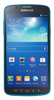 Смартфон SAMSUNG I9295 Galaxy S4 Activ Blue - Михайловск