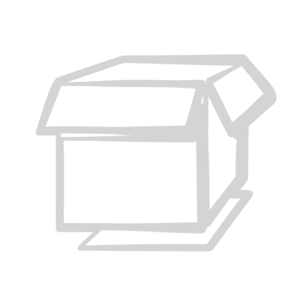 Смартфон Samsung Samsung Смартфон Samsung Galaxy Note II GT-N7100 16Gb (RU) красный - Михайловск