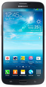 Смартфон Samsung Samsung Смартфон Samsung Galaxy Mega 6.3 8Gb GT-I9200 (RU) черный - Михайловск