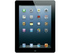 Apple iPad 4 32Gb Wi-Fi + Cellular черный - Михайловск
