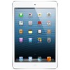 Apple iPad mini 16Gb Wi-Fi + Cellular белый - Михайловск