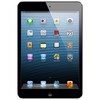 Apple iPad mini 64Gb Wi-Fi черный - Михайловск