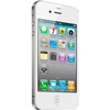 Смартфон Apple iPhone 4 8 ГБ - Михайловск