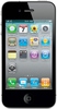 Смартфон APPLE iPhone 4 8GB Black - Михайловск