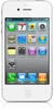Смартфон APPLE iPhone 4 8GB White - Михайловск