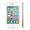 Смартфон Apple iPhone 4S 16GB MD239RR/A 16 ГБ - Михайловск