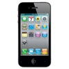 Смартфон Apple iPhone 4S 16GB MD235RR/A 16 ГБ - Михайловск