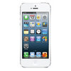 Apple iPhone 5 16Gb white - Михайловск