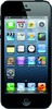 Apple iPhone 5 16GB - Михайловск