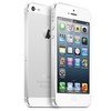 Apple iPhone 5 64Gb white - Михайловск