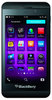 Смартфон BlackBerry BlackBerry Смартфон Blackberry Z10 Black 4G - Михайловск