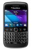 Смартфон BlackBerry Bold 9790 Black - Михайловск
