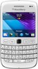 Смартфон BlackBerry Bold 9790 - Михайловск