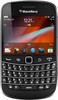 BlackBerry Bold 9900 - Михайловск