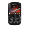 Смартфон BlackBerry Bold 9900 Black - Михайловск