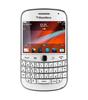 Смартфон BlackBerry Bold 9900 White Retail - Михайловск