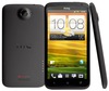 Смартфон HTC + 1 ГБ ROM+  One X 16Gb 16 ГБ RAM+ - Михайловск