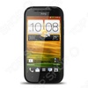 Мобильный телефон HTC Desire SV - Михайловск