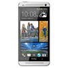 Сотовый телефон HTC HTC Desire One dual sim - Михайловск