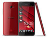 Смартфон HTC HTC Смартфон HTC Butterfly Red - Михайловск