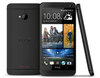 Смартфон HTC HTC Смартфон HTC One (RU) Black - Михайловск