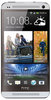 Смартфон HTC HTC Смартфон HTC One (RU) silver - Михайловск