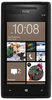 Смартфон HTC HTC Смартфон HTC Windows Phone 8x (RU) Black - Михайловск