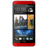 Сотовый телефон HTC HTC One 32Gb - Михайловск
