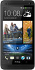 Смартфон HTC One Black - Михайловск