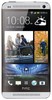 Мобильный телефон HTC One dual sim - Михайловск