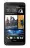 Смартфон HTC One One 32Gb Black - Михайловск
