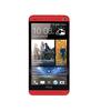 Смартфон HTC One One 32Gb Red - Михайловск
