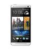 Смартфон HTC One One 64Gb Silver - Михайловск