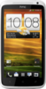 HTC One X 16GB - Михайловск