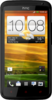 HTC One X+ 64GB - Михайловск