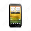 Мобильный телефон HTC One X - Михайловск