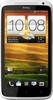 HTC One XL 16GB - Михайловск
