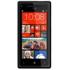 Смартфон HTC Windows Phone 8X 16Gb - Михайловск